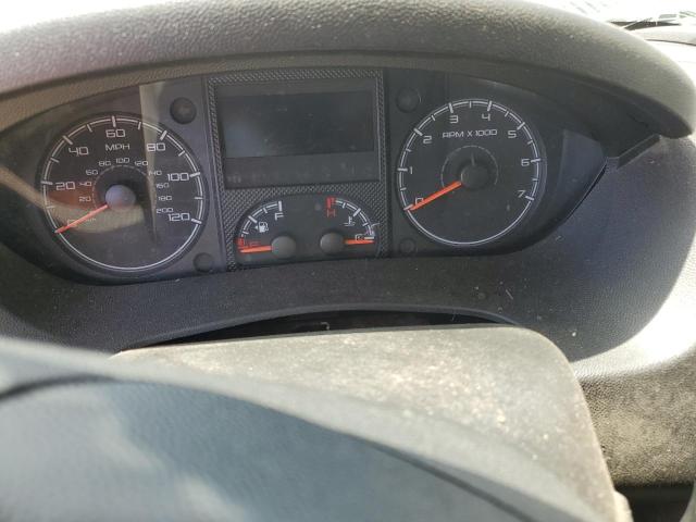2021 RAM PROMASTER - 3C6FRVJG5ME503701