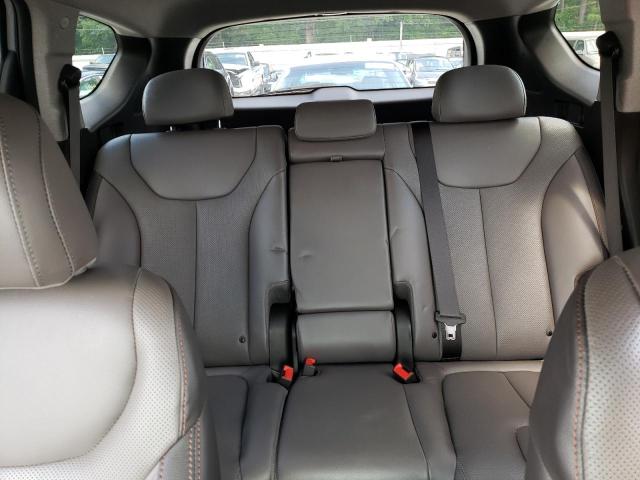 2020 HYUNDAI SANTA FE L - 5NMS53AA7LH231596