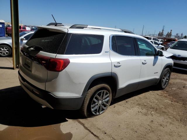 1GKKNMLS9JZ157350 GMC Acadia Slt-1