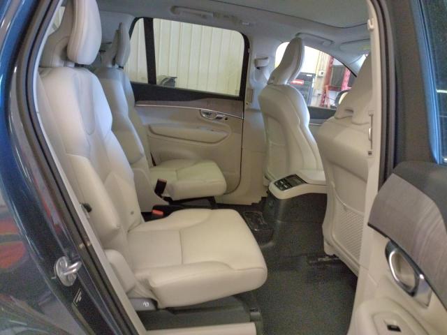 2023 VOLVO XC90 PLUS YV4H600N3P1953333