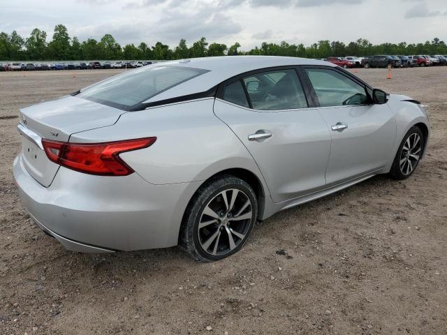 1N4AA6AP3HC414518 Nissan Maxima 3.5s