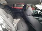 NISSAN ALTIMA S photo