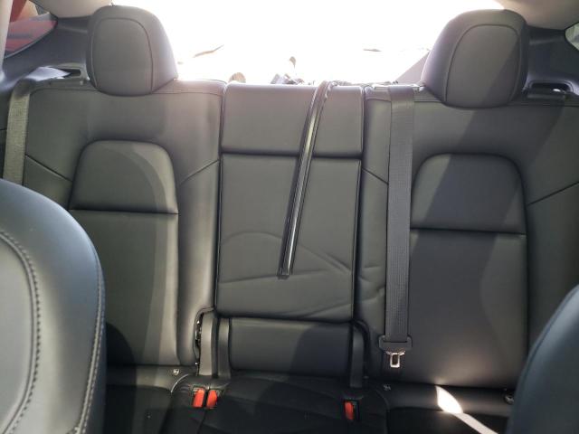 7SAYGDEE7NF559969 Tesla Model Y
