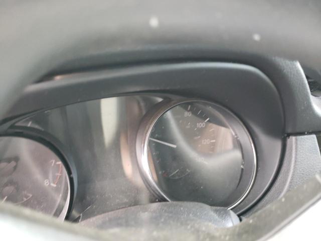JN8AT2MT9JW463124 Nissan ROGUE S