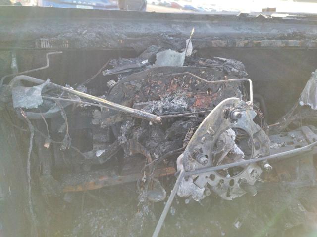 1C4BJWDG7EL244119 Jeep Wrangler Unlimited Sport