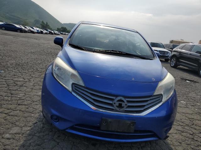 3N1CE2CP8EL412487 Nissan Versa Note S
