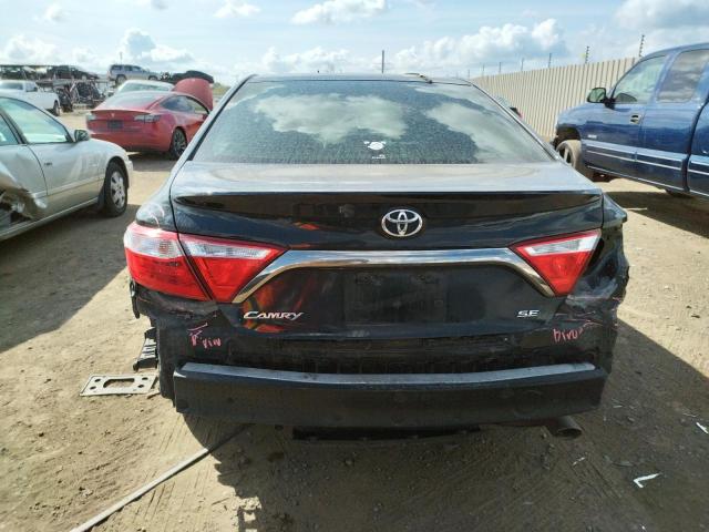 2016 TOYOTA CAMRY LE/X - 4T1BF1FK6GU202135