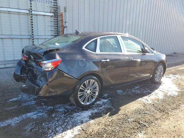 1G4PS5SK3E4104319 | 2014 BUICK VERANO