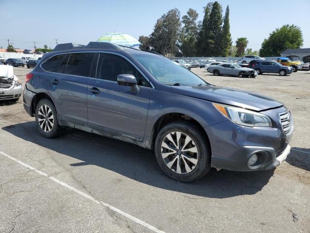 4S4BSANC2G3200197 Subaru Outback 2.5i Limited