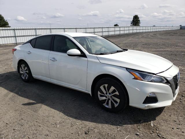 1N4BL4BW7KC241571 Nissan ALTIMA S