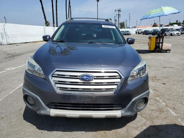 4S4BSANC2G3200197 Subaru Outback 2.5i Limited