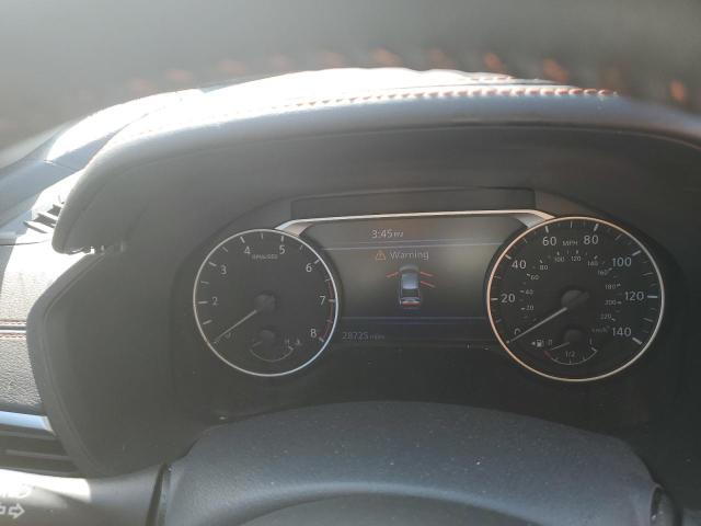 1N4BL4CV6MN371533 Nissan ALTIMA SR