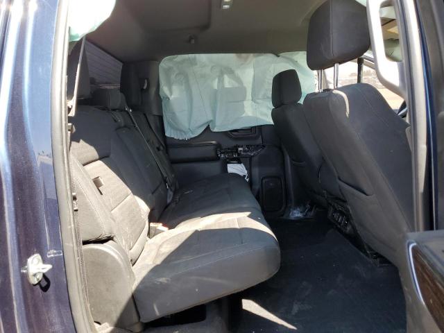 3GTP8CED9LG388754 GMC Sierra C1500 Elevation
