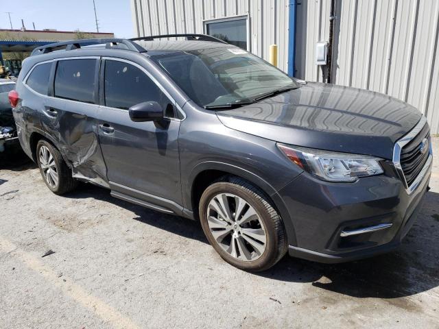 4S4WMAED3K3437259 Subaru Ascent Premium