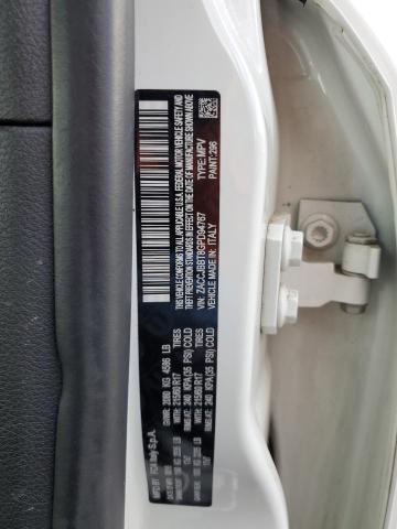 ZACCJBBT8GPD94767 Jeep Renegade Latitude