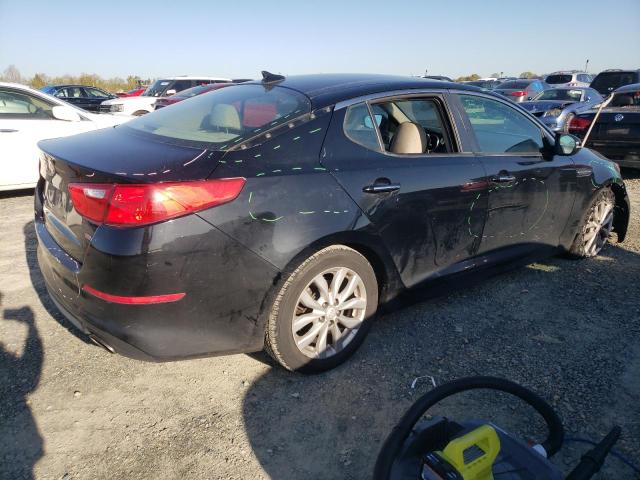 5XXGM4A73FG462064 KIA Optima Lx