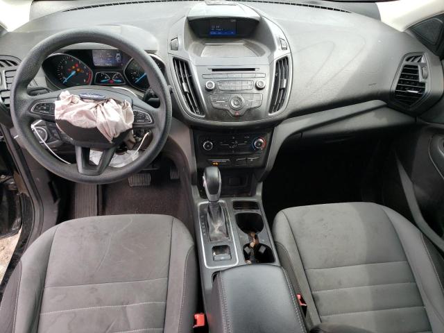 1FMCU0F75HUB58677 Ford ESCAPE S