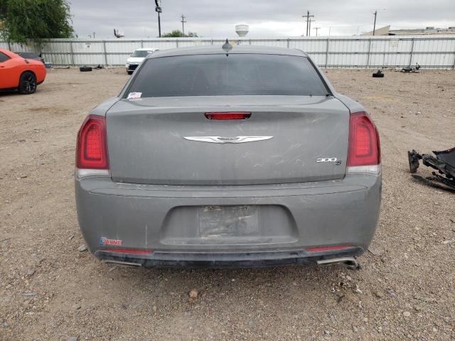 2C3CCABG6KH628829 Chrysler 300 S