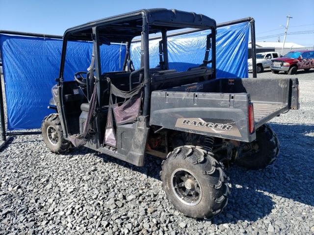 2021 POLARIS RANGER CRE - 3NSM4E573ME117754