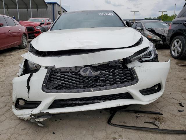 2017 INFINITI Q60 BASE JN1CV7EL2HM320955