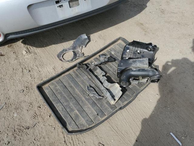KNDJX3A59E7738745 KIA Soul !