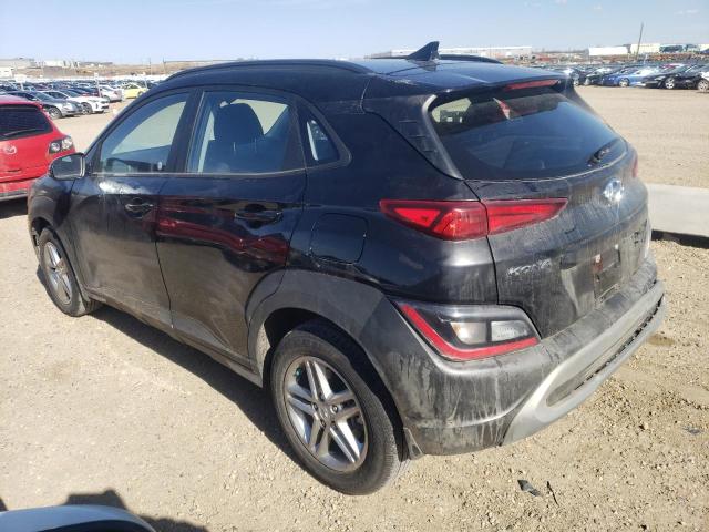 2023 HYUNDAI KONA ESSEN - KM8K1CAB5PU990262