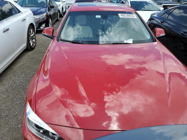 2015 BMW 428 XI GRA - WBA4C9C5XFD330196