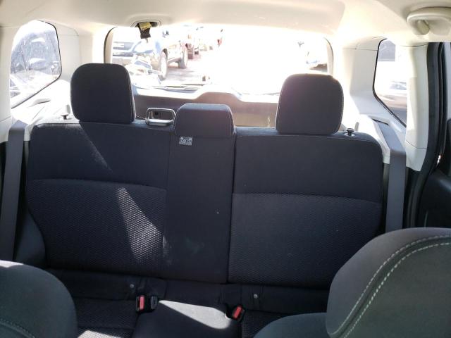 JF2SJABC1GH566135 Subaru Forester 2.5i