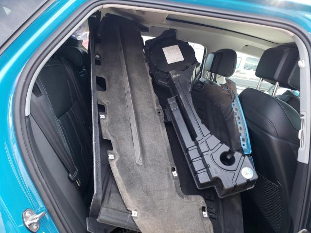 2019 AUDI E-TRON PRE - WA1VAAGE9KB006603