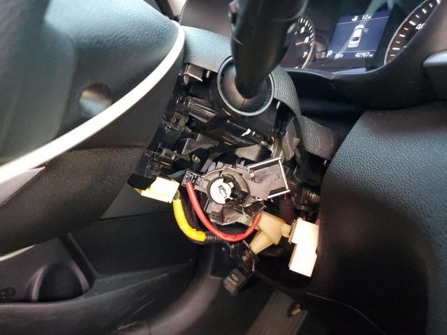 5XXGT4L31LG412370 KIA Optima Lx