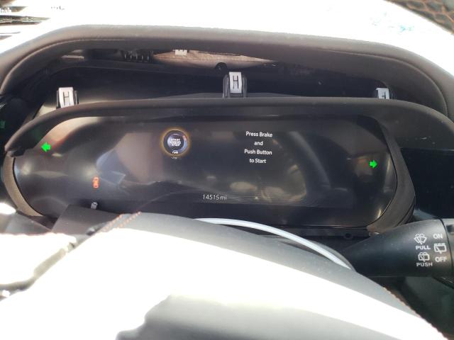 1C4RJHEG8N8576355 Jeep Grand Cherokee Summit
