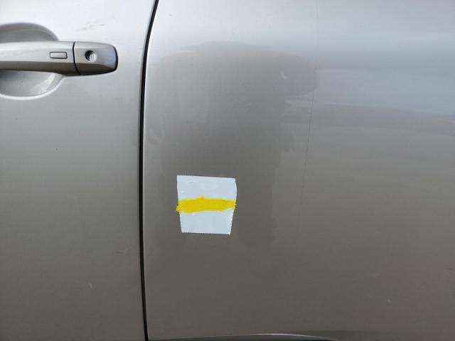 2022 NISSAN ROGUE PLAT - JN8BT3DC9NW121270