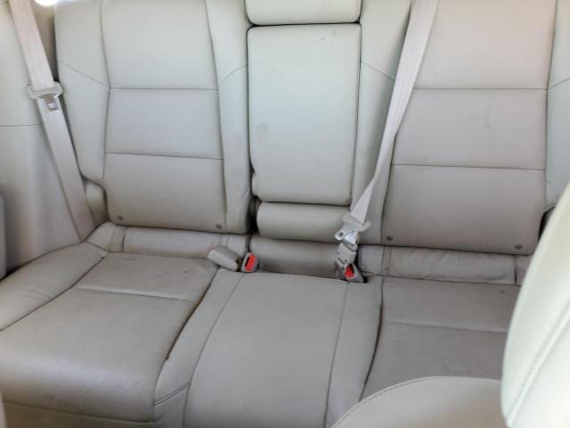 5J8TB3H38EL017059 Acura RDX