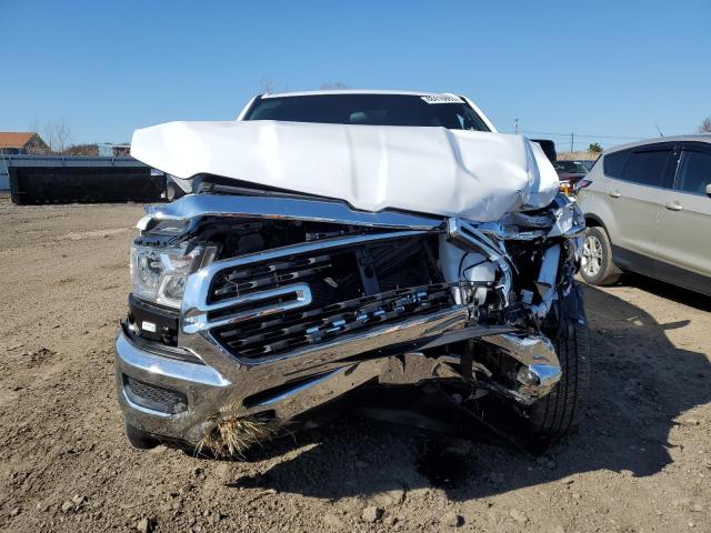 2023 Ram 1500 Big H 5.7L , VIN: 1C6SRFMT2PN568907 2023 Ram 1500 Big H 5.7L , VIN: 1C6SRFMT2PN568907