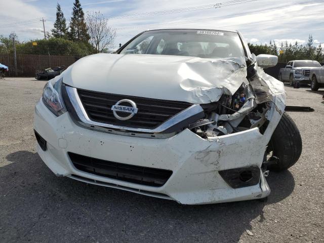 1N4AL3APXJC184877 Nissan ALTIMA 2.5