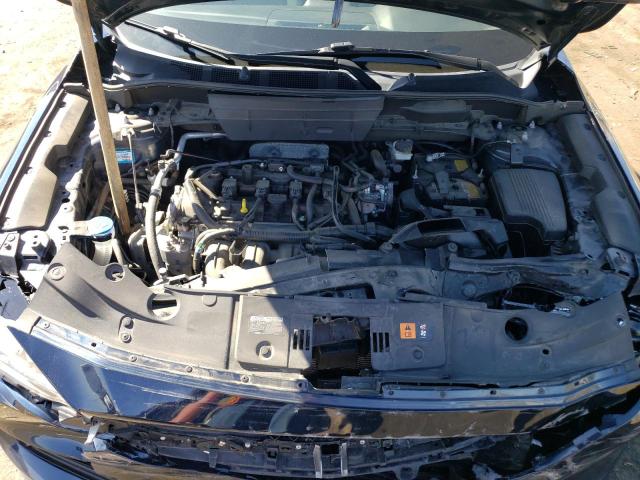 JM3KFBDM1J0332294 Mazda Cx-5 Grand Touring