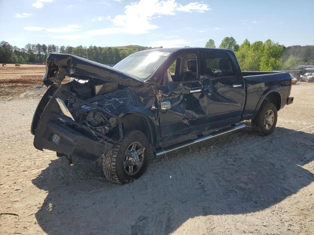 2012 Dodge Ram 2500 