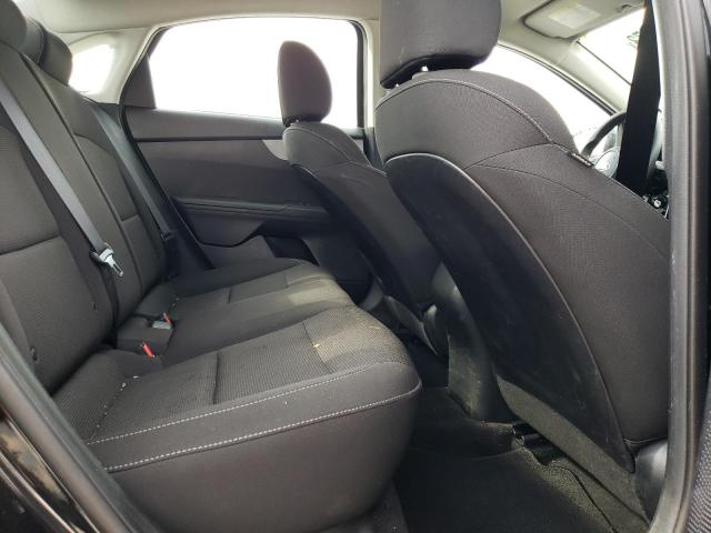2019 KIA FORTE FE - 3KPF24AD6KE066849