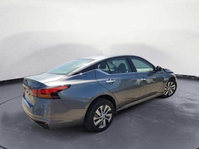 1N4BL4BVXPN334524 Nissan ALTIMA S