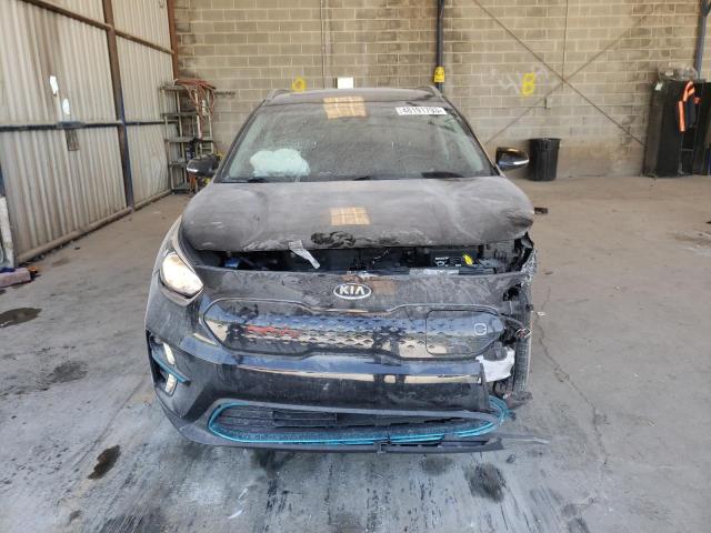 2020 KIA NIRO EX PR - KNDCE3LG9L5060987