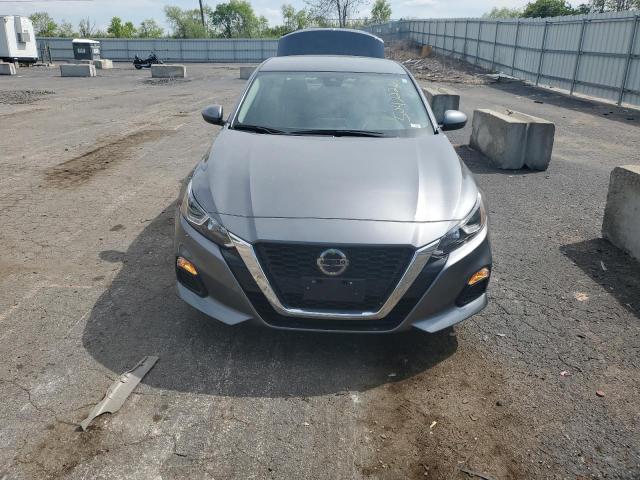 1N4BL4BW8LN322052 Nissan ALTIMA S
