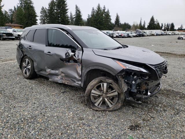 JN8AT3CB0MW228341 Nissan Rogue Sl