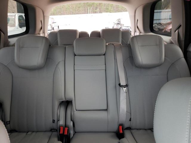 2015 MERCEDES-BENZ GL 450 4MA - 4JGDF6EE1FA546750