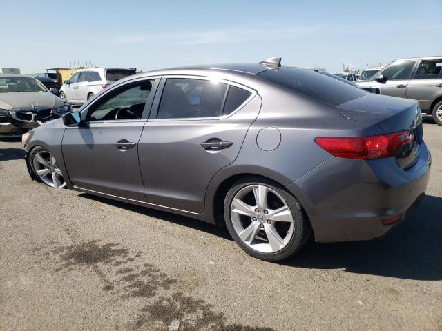 2015 ACURA ILX 20 - 19VDE1F3XFE000218