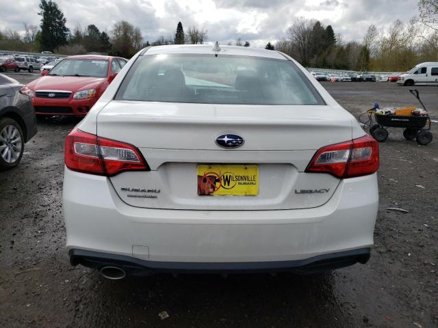 4S3BNAF6XK3014534 Subaru Legacy 2.5i Premium