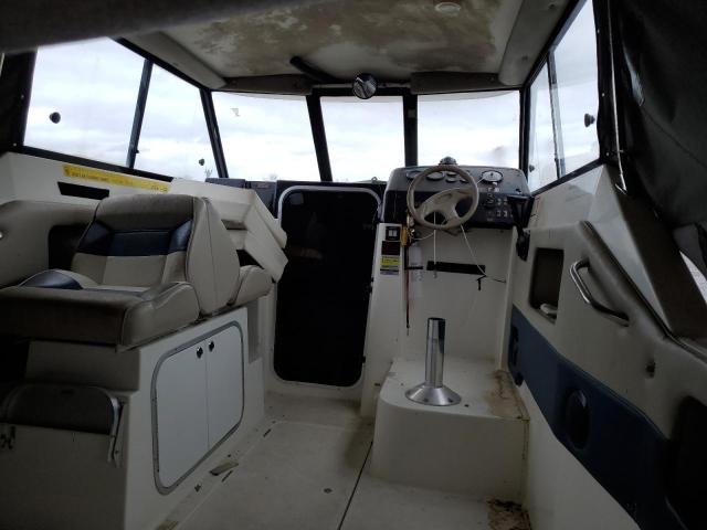 1996 BAYLINER CIERA - Other View