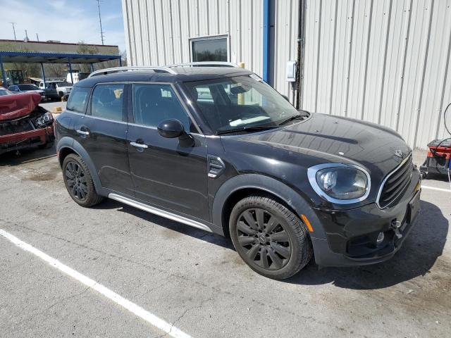 WMZYS7C39H3B62802 Mini COOPER COUNTRYMAN