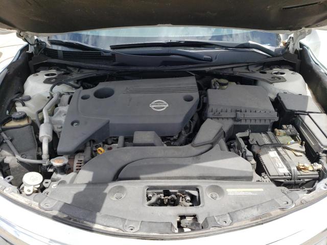 2015 NISSAN ALTIMA 2.5 - 1N4AL3AP4FC290037