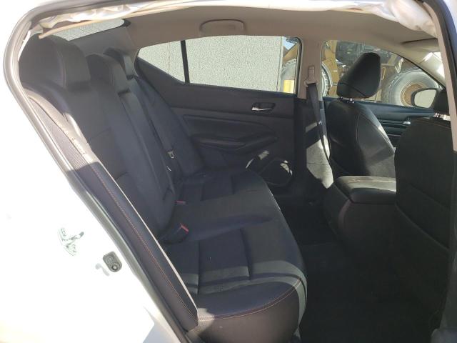 1N4BL4CVXKC182716 Nissan ALTIMA SR