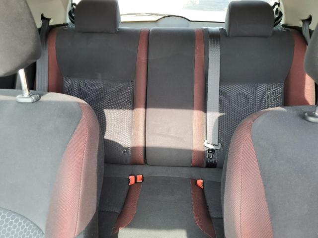 JN8AF5MR7GT603209 Nissan JUKE S